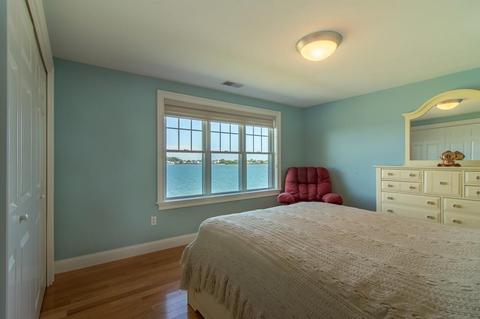 44 Clifton Ave, Hull, MA 02045 photo 27