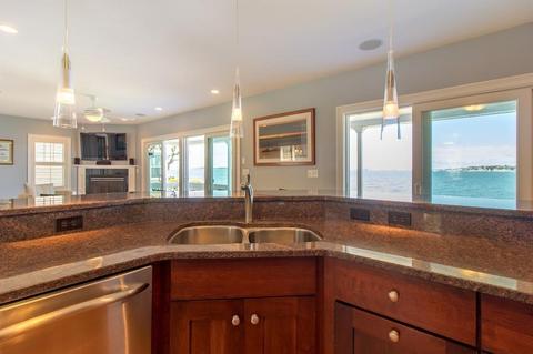 44 Clifton Ave, Hull, MA 02045 photo 7