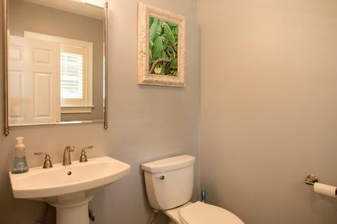 44 Clifton Ave, Hull, MA 02045 photo 16