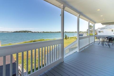 44 Clifton Ave, Hull, MA 02045 photo 35