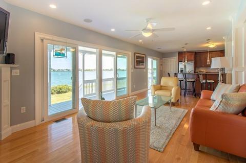 44 Clifton Ave, Hull, MA 02045 photo 12