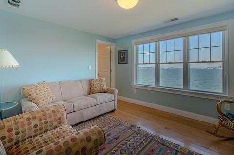 44 Clifton Ave, Hull, MA 02045 photo 24