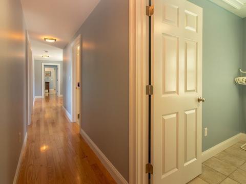 44 Clifton Ave, Hull, MA 02045 photo 19