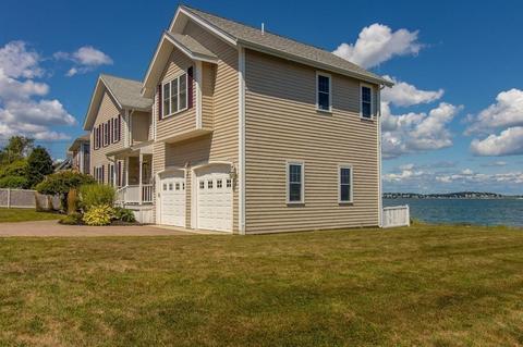 44 Clifton Ave, Hull, MA 02045 photo 33