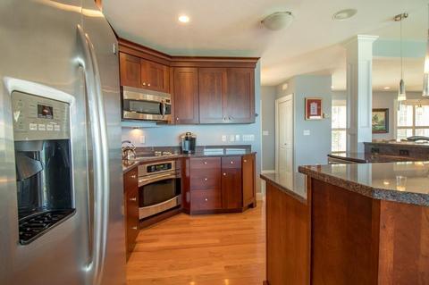 44 Clifton Ave, Hull, MA 02045 photo 6