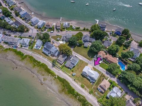 44 Clifton Ave, Hull, MA 02045 photo 36