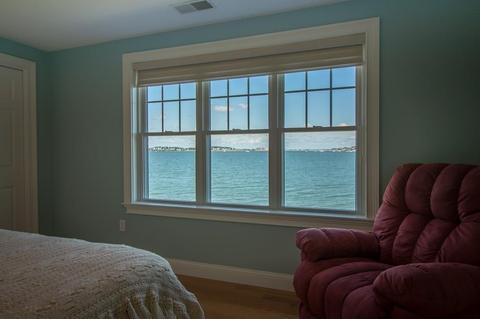 44 Clifton Ave, Hull, MA 02045 photo 28