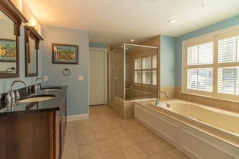 44 Clifton Ave, Hull, MA 02045 photo 23
