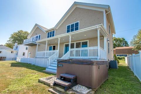 44 Clifton Ave, Hull, MA 02045 photo 14