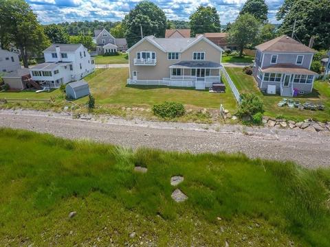 44 Clifton Ave, Hull, MA 02045 photo 34
