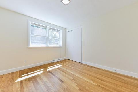19 Michael Rd, Dedham, MA 02026 photo 16