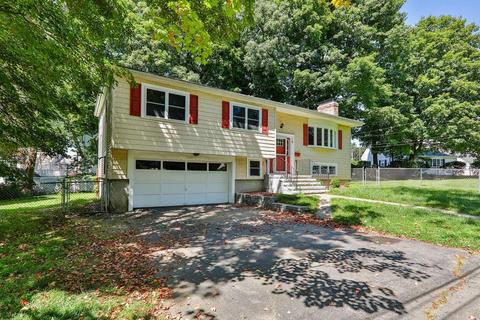 19 Michael Rd, Dedham, MA 02026 photo 28
