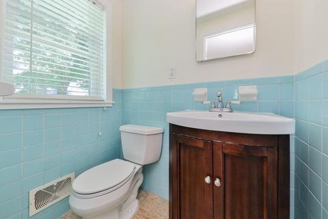 19 Michael Rd, Dedham, MA 02026 photo 14
