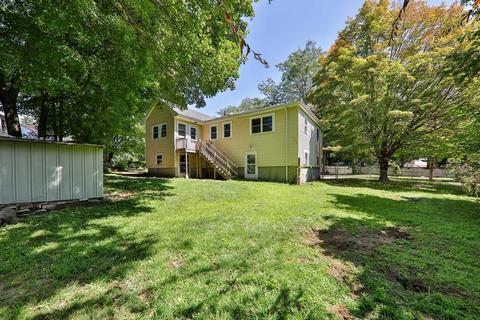 19 Michael Rd, Dedham, MA 02026 photo 25