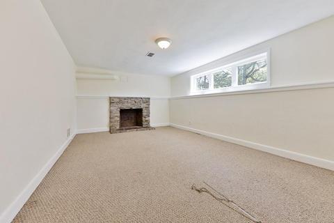 19 Michael Rd, Dedham, MA 02026 photo 6