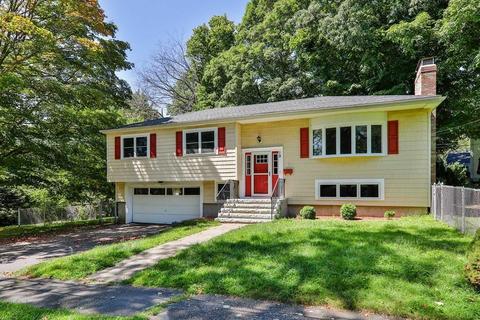 19 Michael Rd, Dedham, MA 02026 photo 1