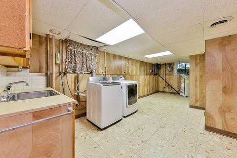 19 Michael Rd, Dedham, MA 02026 photo 22