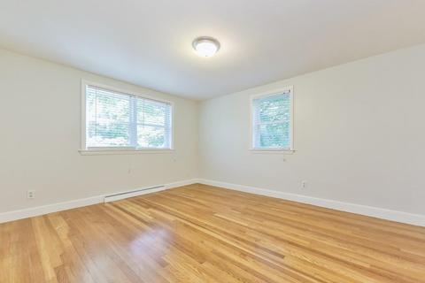19 Michael Rd, Dedham, MA 02026 photo 17