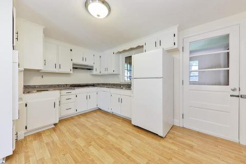 19 Michael Rd, Dedham, MA 02026 photo 2