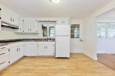 19 Michael Rd, Dedham, MA 02026 photo 10
