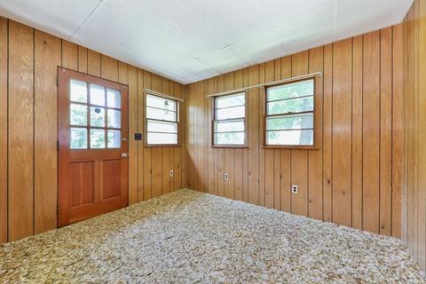19 Michael Rd, Dedham, MA 02026 photo 8