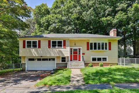 19 Michael Rd, Dedham, MA 02026 photo 29