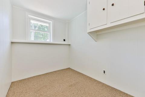 19 Michael Rd, Dedham, MA 02026 photo 7