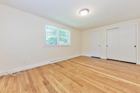 19 Michael Rd, Dedham, MA 02026 photo 20