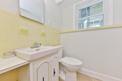19 Michael Rd, Dedham, MA 02026 photo 21