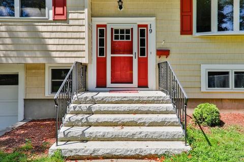 19 Michael Rd, Dedham, MA 02026 photo 30