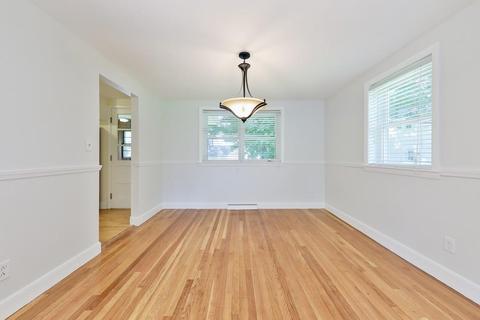 19 Michael Rd, Dedham, MA 02026 photo 11