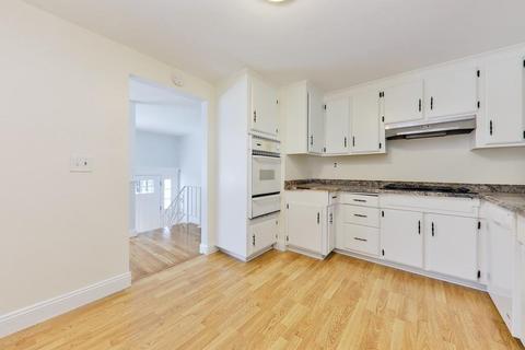 19 Michael Rd, Dedham, MA 02026 photo 9