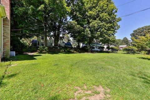 19 Michael Rd, Dedham, MA 02026 photo 27