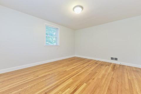 19 Michael Rd, Dedham, MA 02026 photo 18
