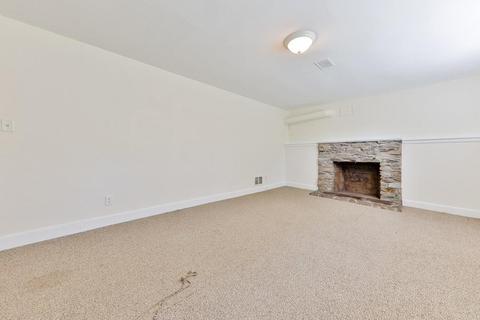 19 Michael Rd, Dedham, MA 02026 photo 24