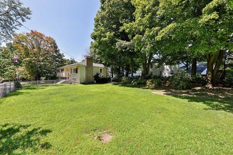 19 Michael Rd, Dedham, MA 02026 photo 26