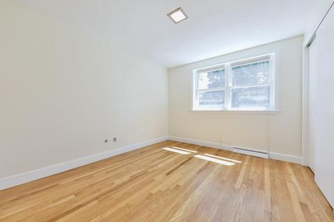 19 Michael Rd, Dedham, MA 02026 photo 15