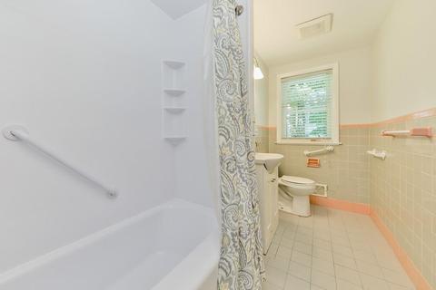 19 Michael Rd, Dedham, MA 02026 photo 13