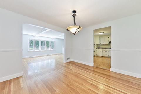 19 Michael Rd, Dedham, MA 02026 photo 3