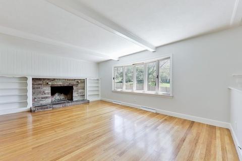 19 Michael Rd, Dedham, MA 02026 photo 4