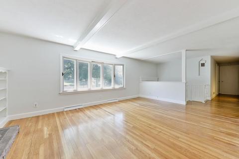 19 Michael Rd, Dedham, MA 02026 photo 5