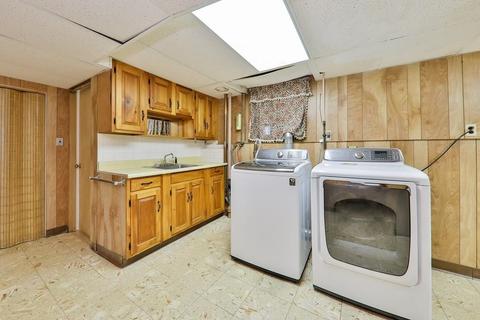 19 Michael Rd, Dedham, MA 02026 photo 23