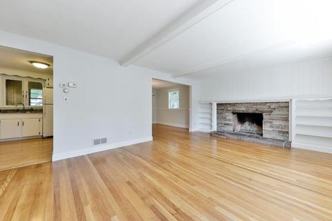 19 Michael Rd, Dedham, MA 02026 photo 12