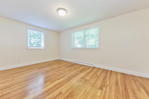 19 Michael Rd, Dedham, MA 02026 photo 19