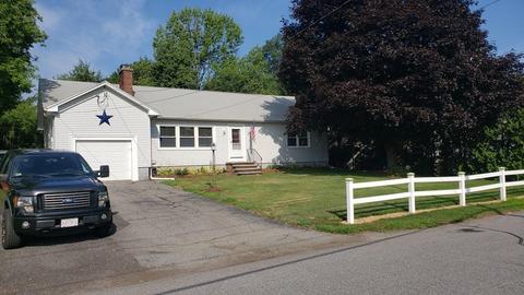 16 West Ave, Webster, MA 01570 photo 1