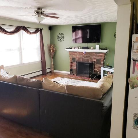 16 West Ave, Webster, MA 01570 photo 6