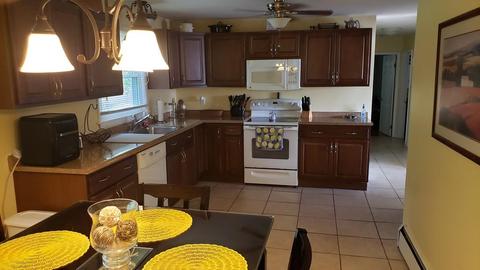 16 West Ave, Webster, MA 01570 photo 3