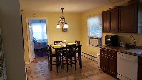 16 West Ave, Webster, MA 01570 photo 4