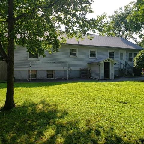 16 West Ave, Webster, MA 01570 photo 23