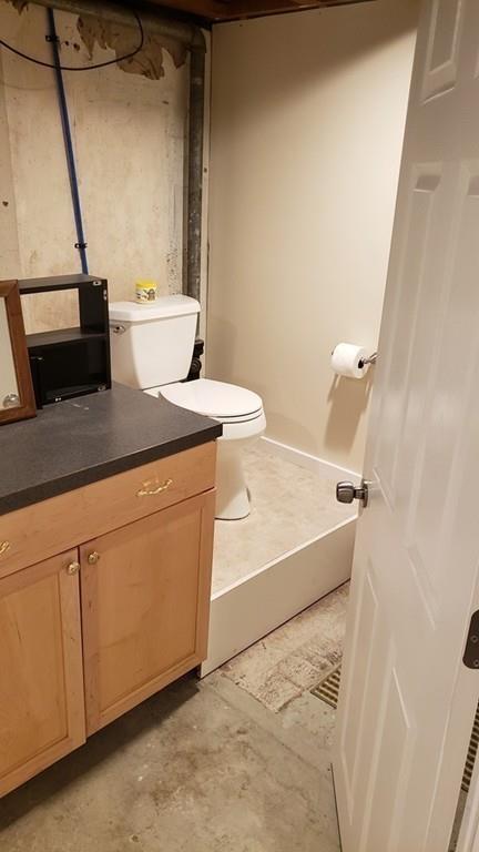 16 West Ave, Webster, MA 01570 photo 15